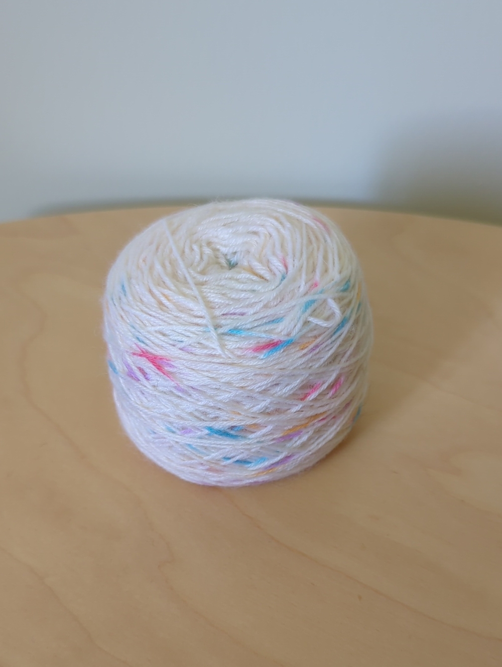 Schachenmayr Regia Sock Yarn